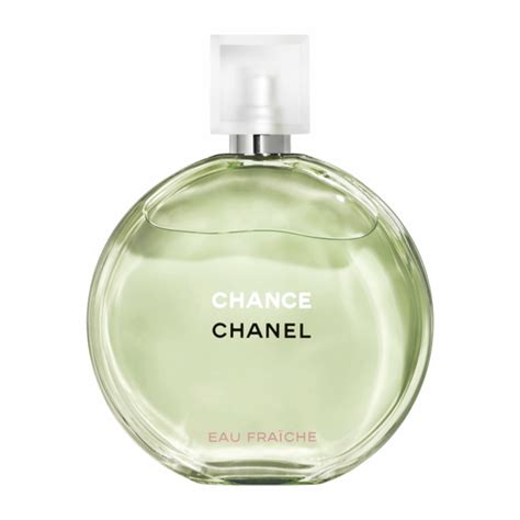 cheapest chanel chance perfume.